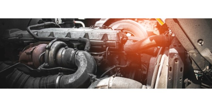 Jakie części do maszyn rolniczych zużywają się najszybciej?